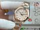 VS+ Factory Swiss Replica Omega Seamaster Aqua Terra 150M Rose Gold Ladies' Watch (2)_th.jpg